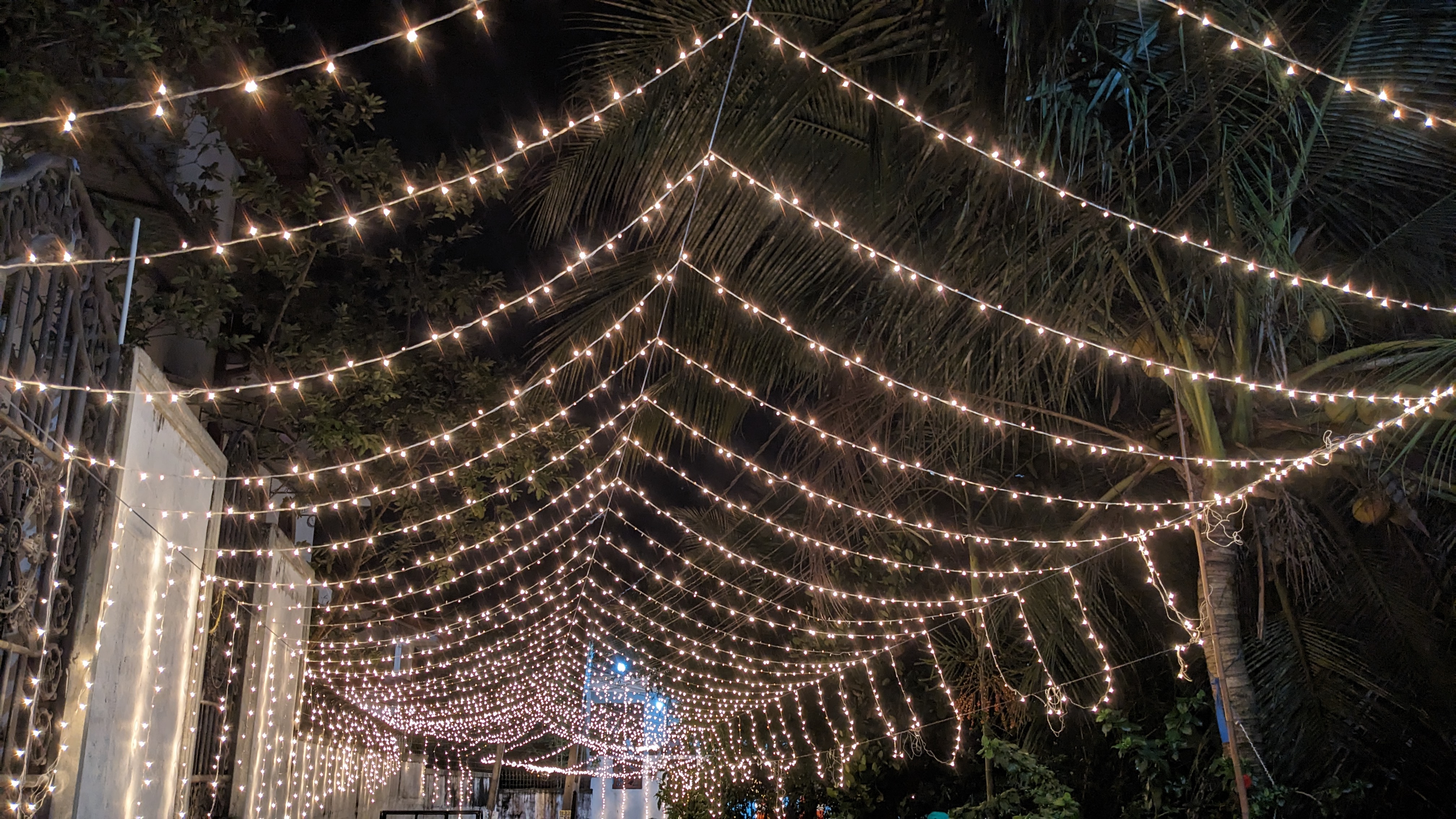 LED Lights, String Lights Near Me | Miracle Lighting Sri Lanka